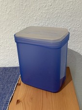 Tupperware Swing Box 1,6 Liter