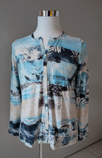 gollehaug collection