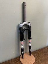 RockShox Indy C Federgabeln