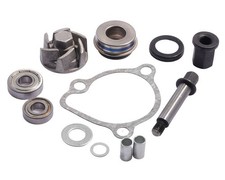 Reparaturkit wasserpumpe kymco - reparaturkit,