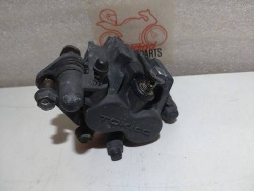 Bremssattel suzuki gsx 600 - bremssattel,
