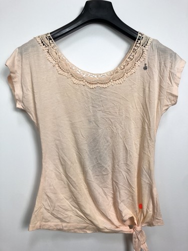 Khujo damen shirts modell - damen,