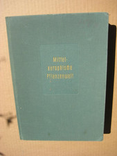 Sammlung naturkundlicher