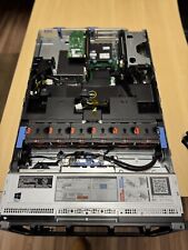 Dell Workstation Precision Rack 7910 2x 6-Core Xeon E5-2620 v3 2,4GHz 16 GB RAM