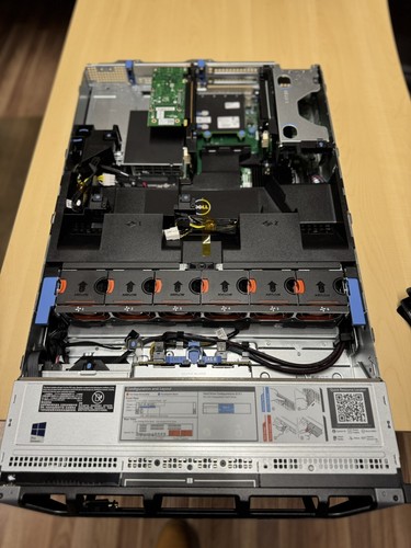 Dell workstation precision - dell,