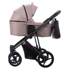 5901497101070 Kinderwagen