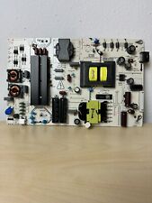 21x Stück. Schaltnetzteil / Netzteilplatine für TV oder Monitor Restposten