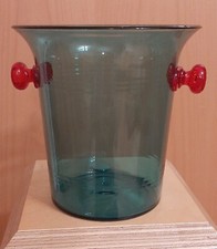 WOW! Wein- Sektkühler