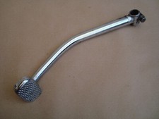 Honda CB 750 G Bremshebel Hebel für Bremse lever brake CB750Four Super Sport