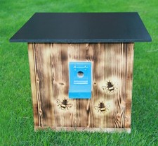 XXXL Premium Hummelhaus (H3)