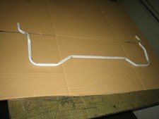 Dachluke Heki 2  Heki 2 Dachfenster Ausstellbügel Heki 2 Aufstellbügel