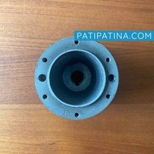 MOMO Nabe #067 Alfa Romeo 2000, 1300 Junior GT - Solid hub adapter boss ORIGINAL