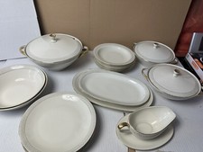 Esservice Tafelservice Bavaria