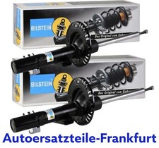 2x BILSTEIN 22-140098