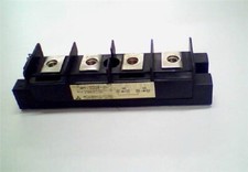 Mitsubishi Module Brand New