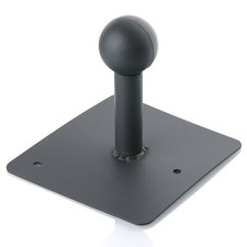 Fahrradträger Wandhalterung