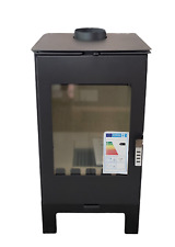 VERSO Ina L Kaminofen  7 kW