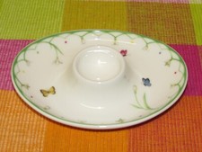 Villeroy boch - villeroy,