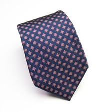 BARBA Napoli Designer Krawatte