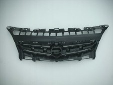 Kühlergrill Opel Astra J Lift