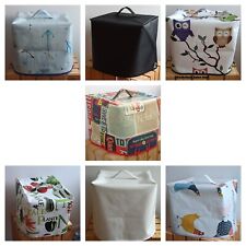 Motivauswahl Abdeckhaube