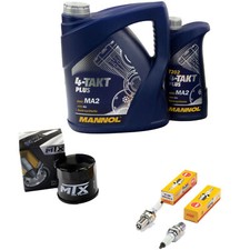 für Suzuki VL 1500 Intruder C