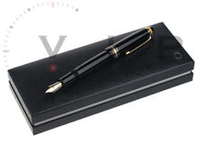 MONTBLANC MEISTERSTÜCK 146