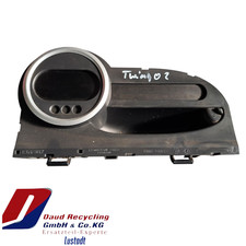 Renault Twingo 2 Tacho 8201127953