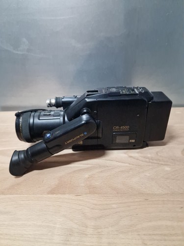 Videokamera recorder blaupunkt - videokamera-recorder,