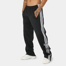 Adidas adibreak track pants - adidas,