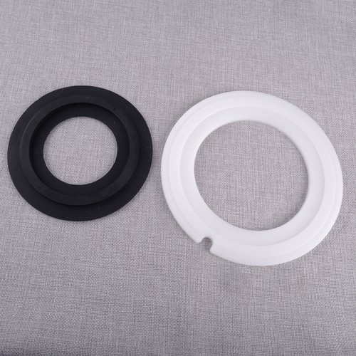 Toilet seal fit for dometic - seal,