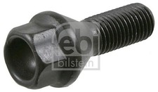 FEBI BILSTEIN RADSCHRAUBE