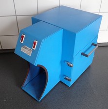 Tisch absauganlage für - tisch-absauganlage,