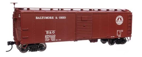 Walthers 40951 mainline - walthers,