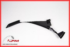 Honda CBR1000RR CBR1000 SC59