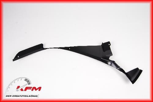 Honda cbr1000rr cbr1000 sc59 - cbr1000,