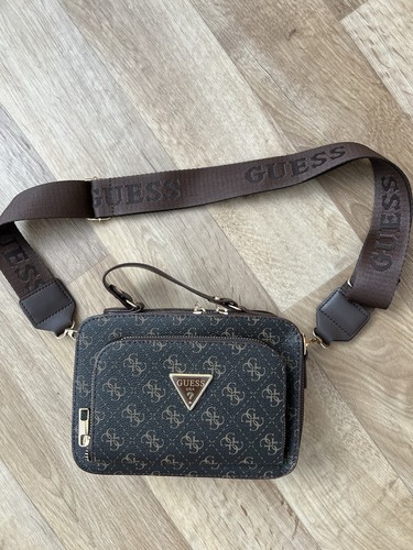 Damentasche guess - damentasche,