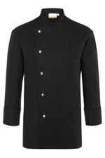 KARLOWSKY Herren Kochjacke