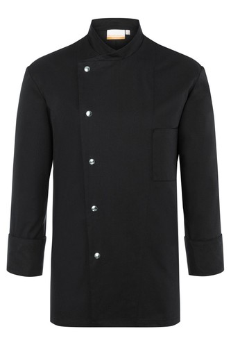 Karlowsky herren kochjacke - herren,
