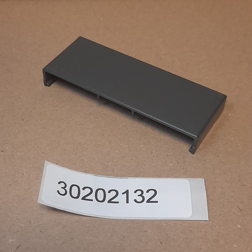 30202132 aus 4324 - , 9453