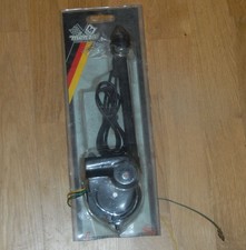 Vintage monza halb - vintage,