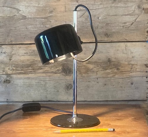Mini coupe tischlampe von - von, joe