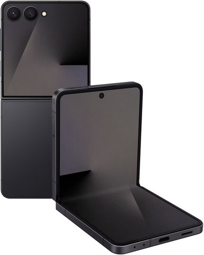 Samsung galaxy flip7 256gb - flip7,