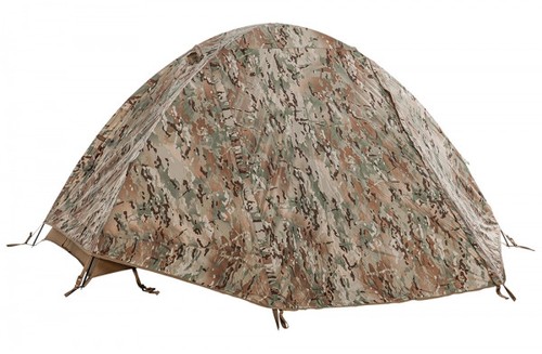 Kelty army zelt person - kelty, us