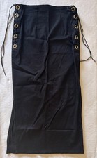 Gothic-Rock von Xtrax