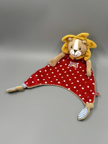 Die spiegelburg baby - spiegelburg, glück