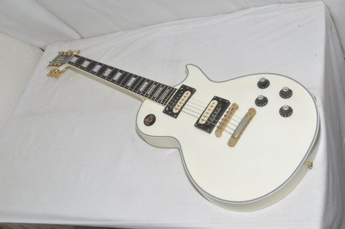 Edwards les paul - edwards,