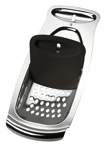 Wmf küchengeräte 01505 - küchengeräte,