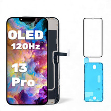 iPhone 13 Pro Display Original