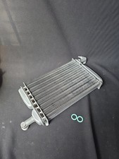 Vaillant Wärmetauscher HW